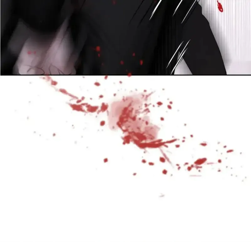 Read Did It Work? chapter 17 image 46 on Lezhin