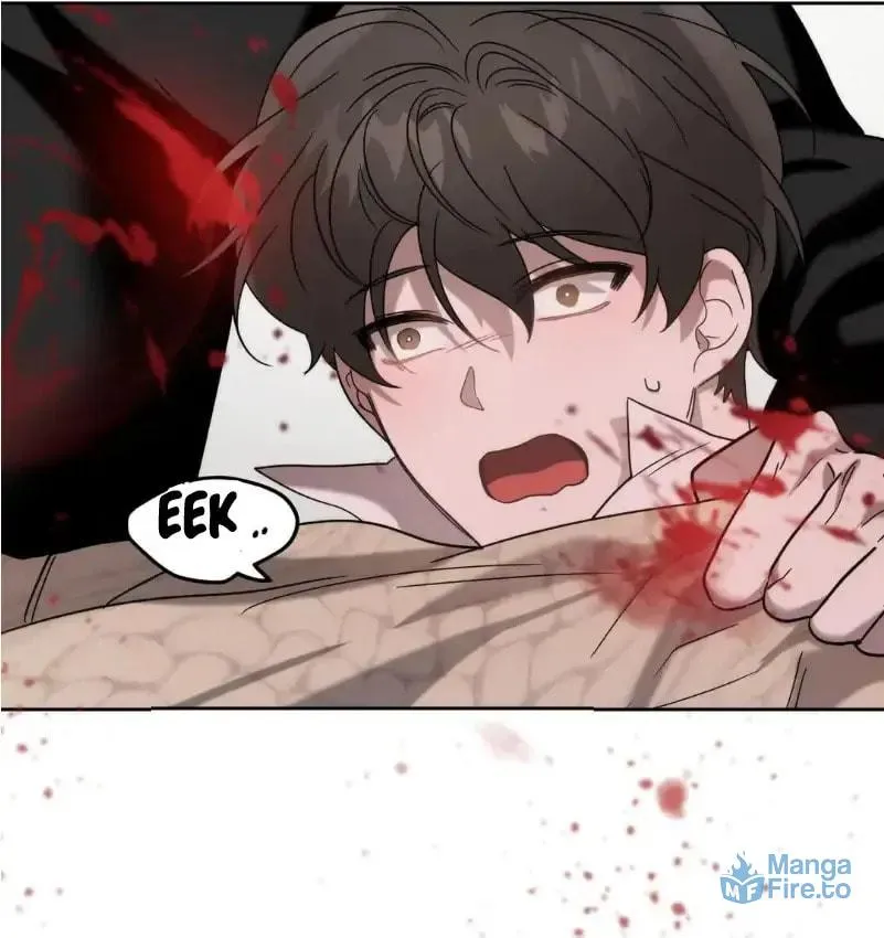 Read Did It Work? chapter 17 image 47 on Lezhin