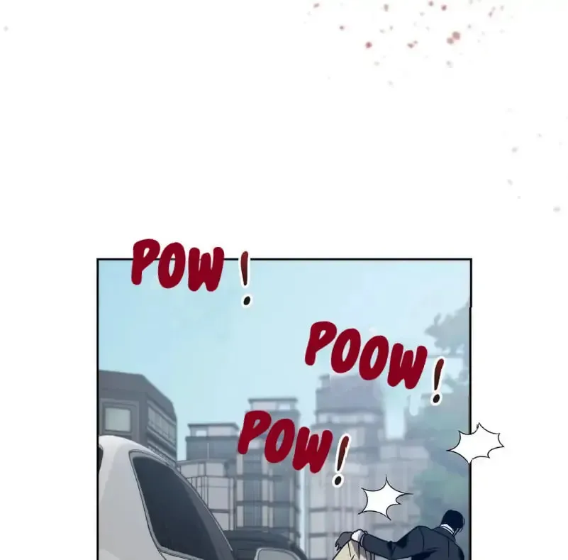 Read Did It Work? chapter 17 image 48 on Lezhin