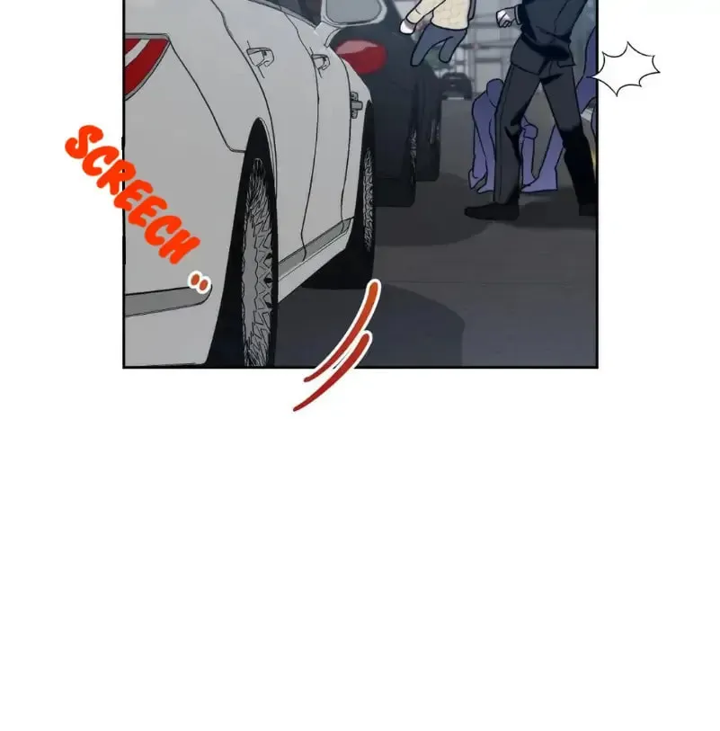 Read Did It Work? chapter 17 image 49 on Lezhin