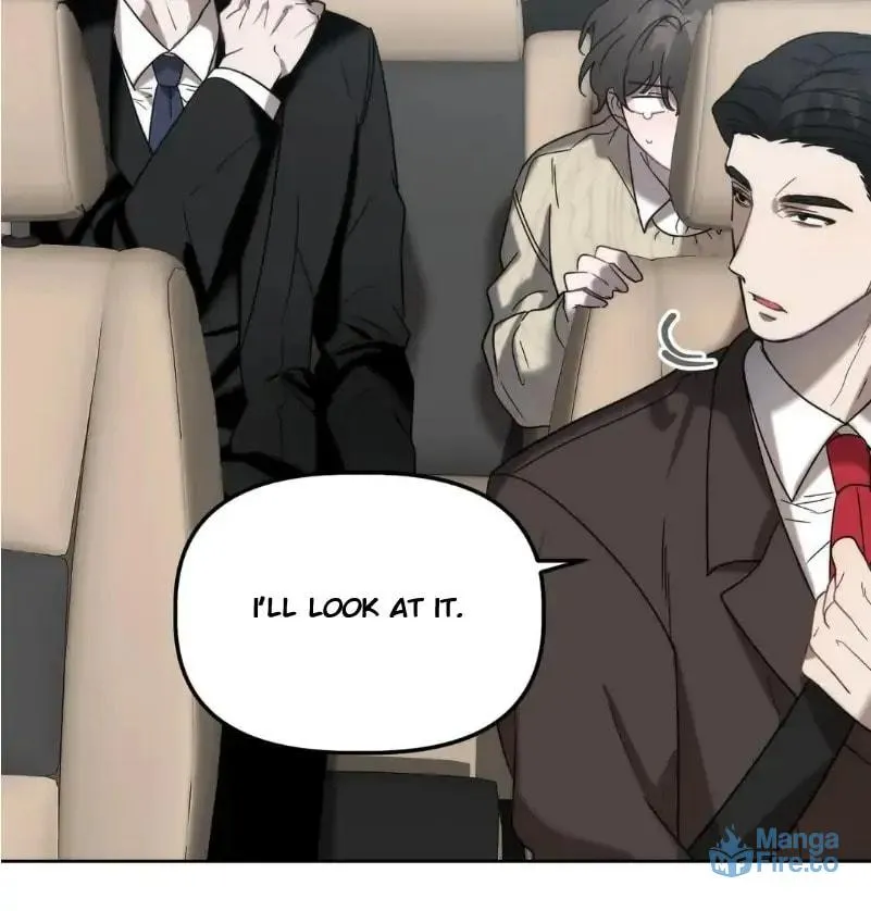 Read Did It Work? chapter 17 image 5 on Lezhin