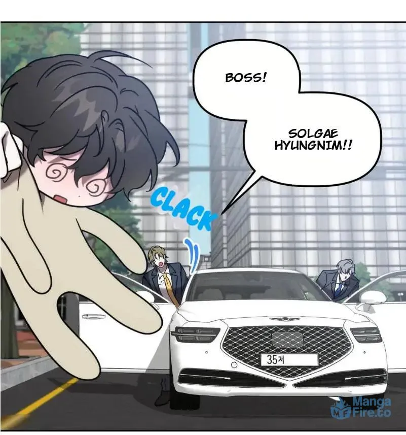 Read Did It Work? chapter 17 image 50 on Lezhin