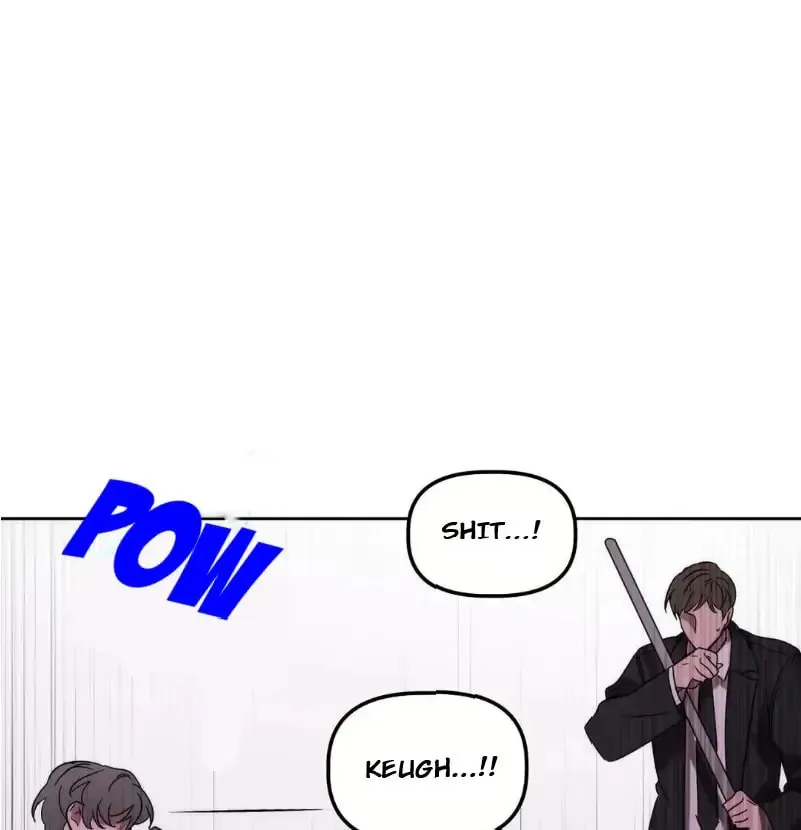 Read Did It Work? chapter 17 image 51 on Lezhin
