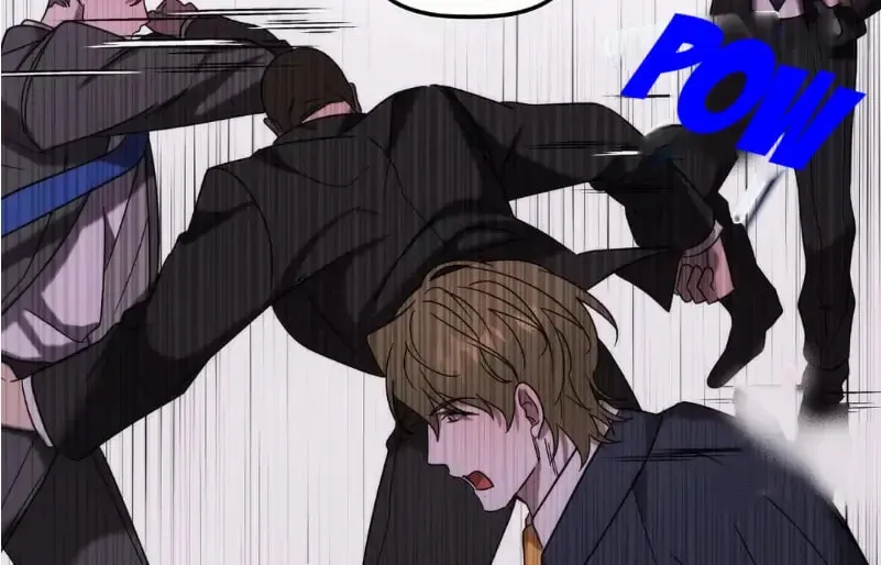 Read Did It Work? chapter 17 image 52 on Lezhin