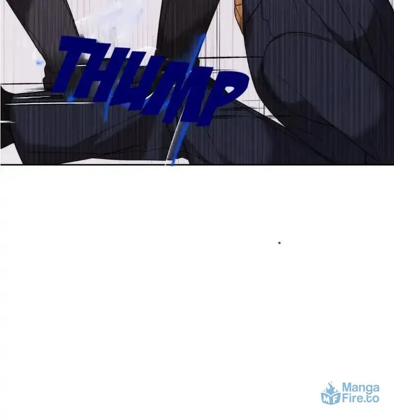 Read Did It Work? chapter 17 image 53 on Lezhin