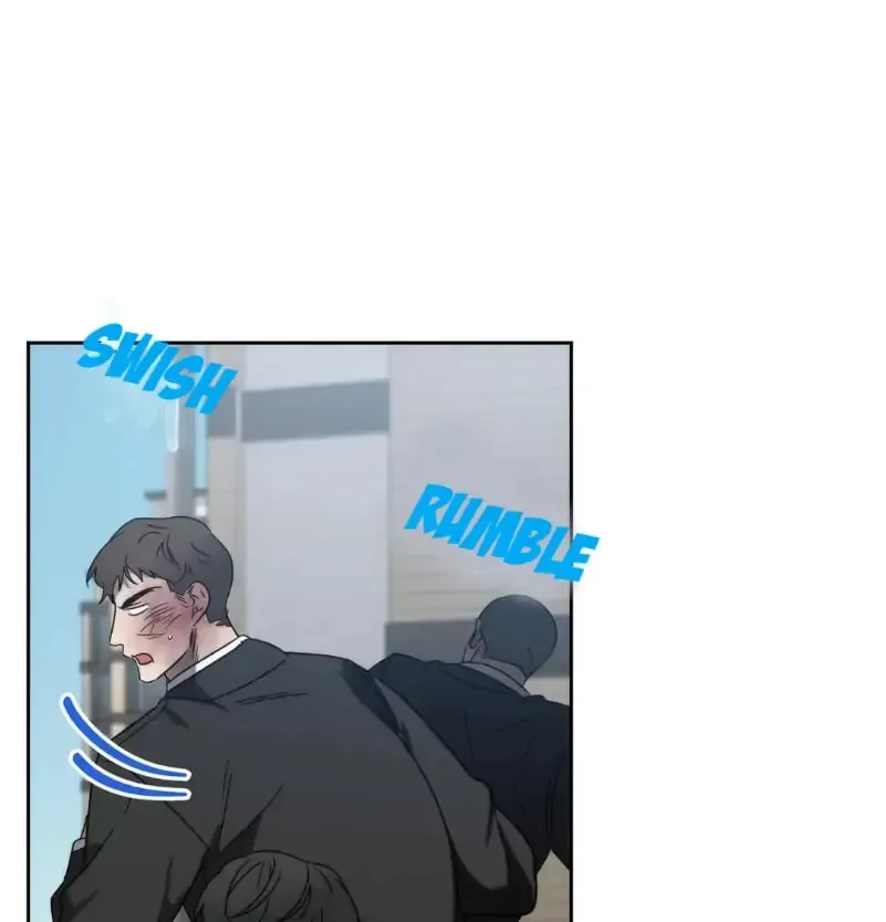 Read Did It Work? chapter 17 image 54 on Lezhin