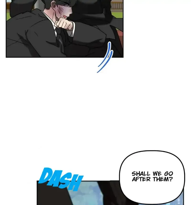 Read Did It Work? chapter 17 image 55 on Lezhin