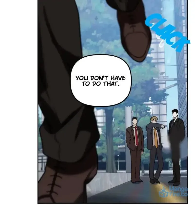 Read Did It Work? chapter 17 image 56 on Lezhin