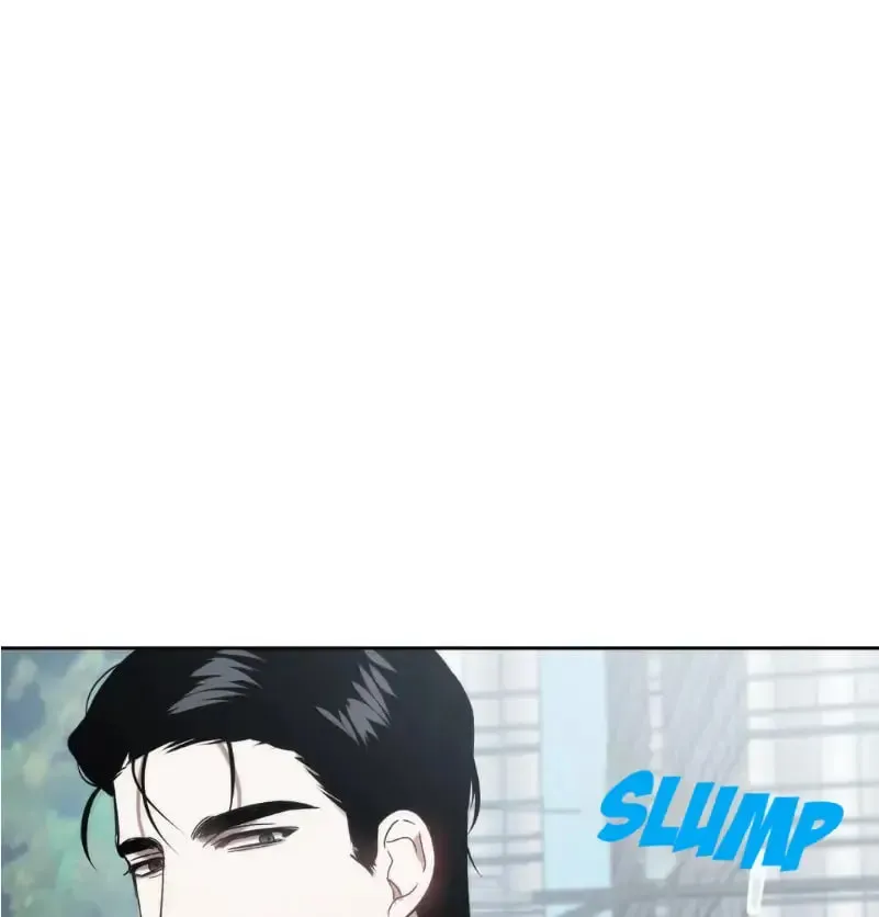 Read Did It Work? chapter 17 image 57 on Lezhin