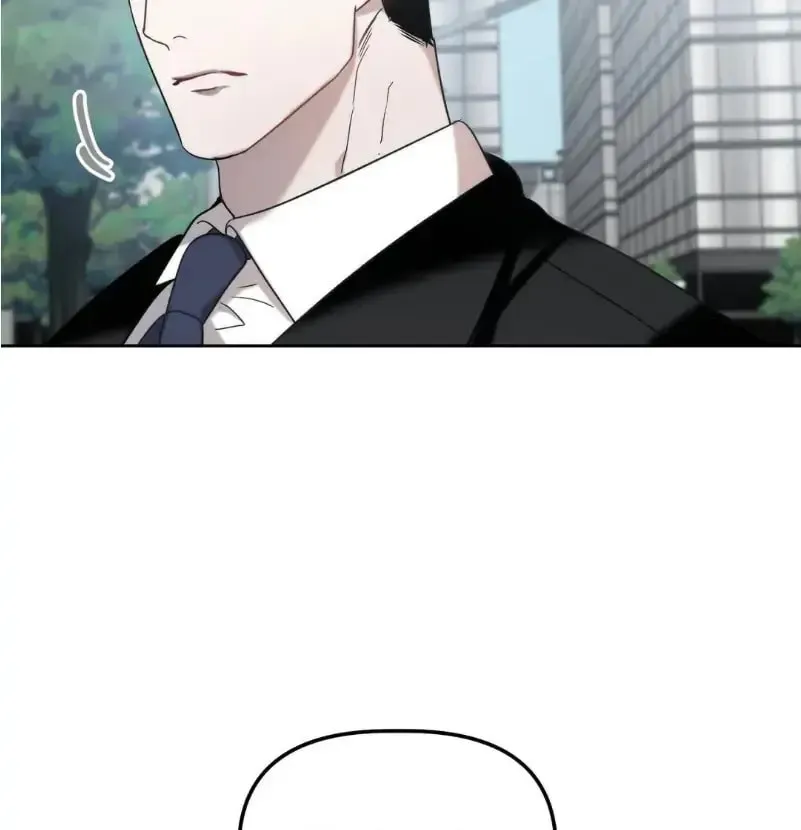 Read Did It Work? chapter 17 image 58 on Lezhin
