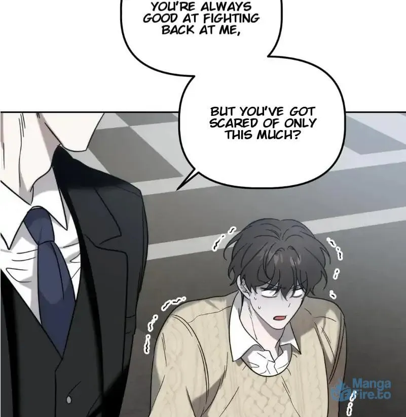 Read Did It Work? chapter 17 image 59 on Lezhin