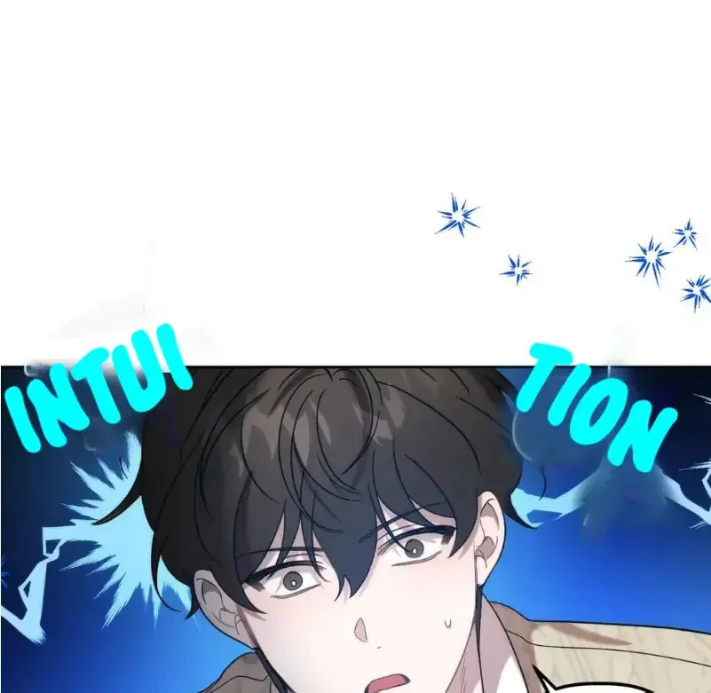 Read Did It Work? chapter 17 image 6 on Lezhin