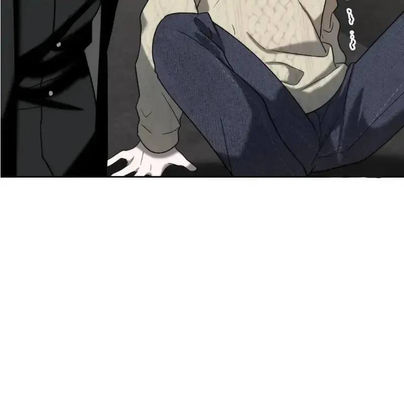 Read Did It Work? chapter 17 image 60 on Lezhin