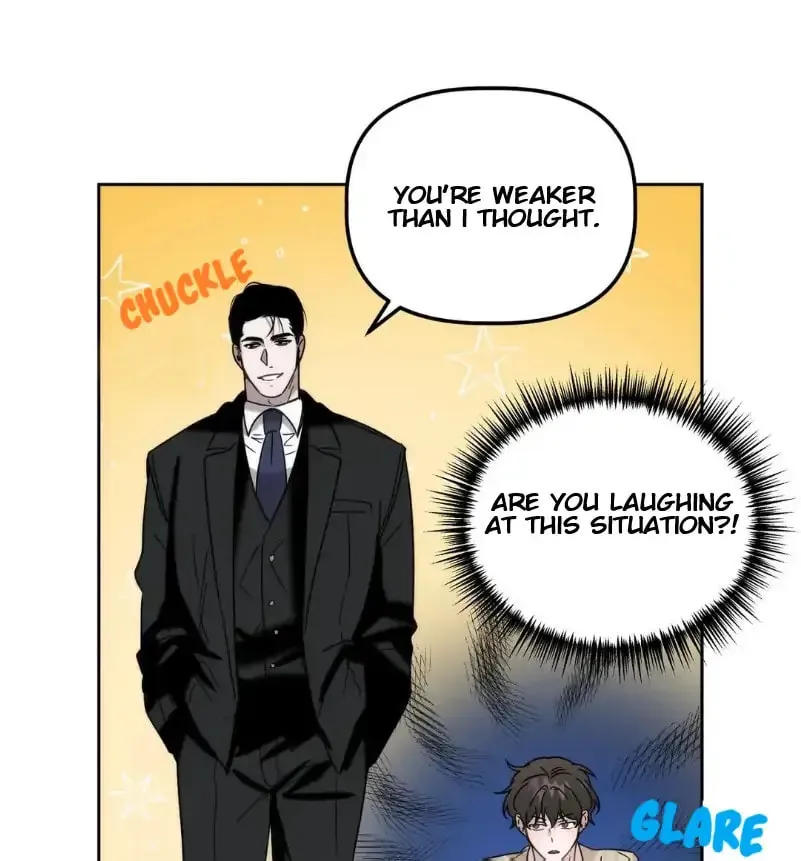 Read Did It Work? chapter 17 image 61 on Lezhin