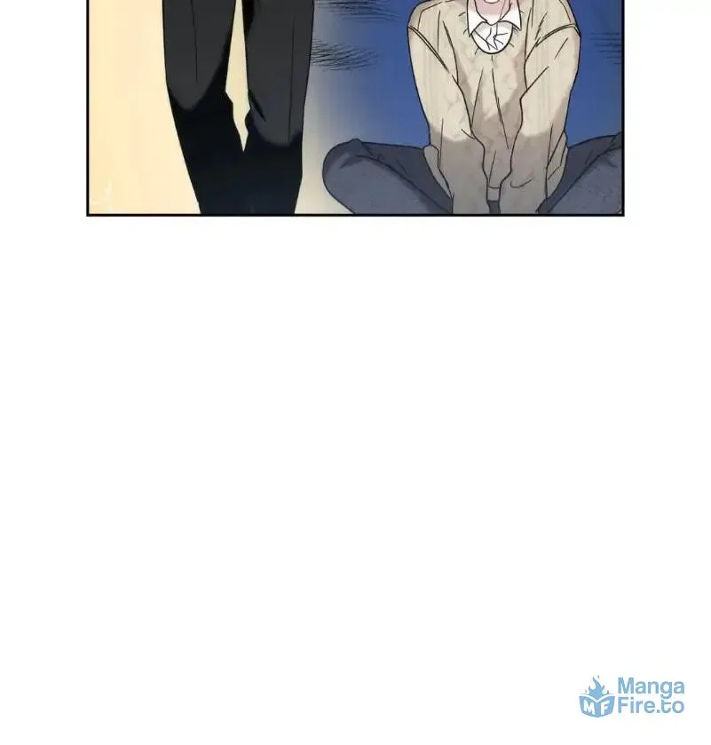 Read Did It Work? chapter 17 image 62 on Lezhin