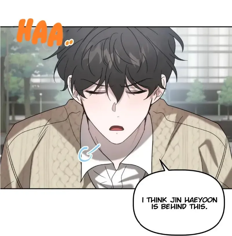Read Did It Work? chapter 17 image 63 on Lezhin