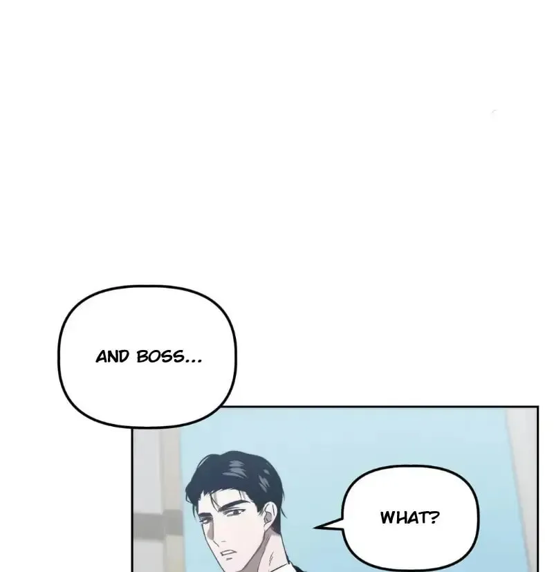Read Did It Work? chapter 17 image 64 on Lezhin
