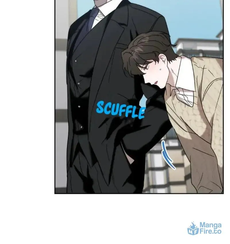 Read Did It Work? chapter 17 image 65 on Lezhin