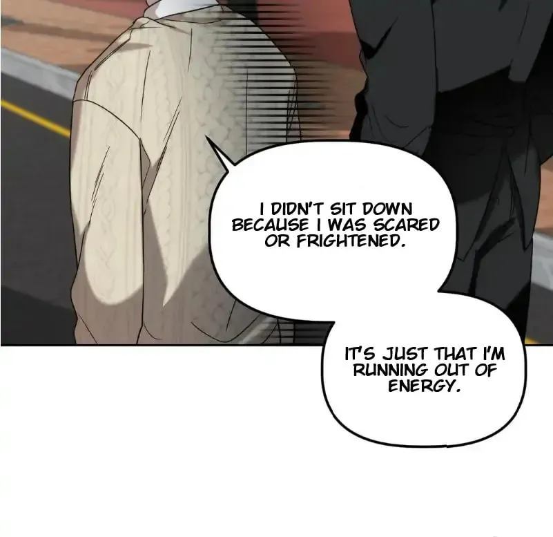 Read Did It Work? chapter 17 image 67 on Lezhin