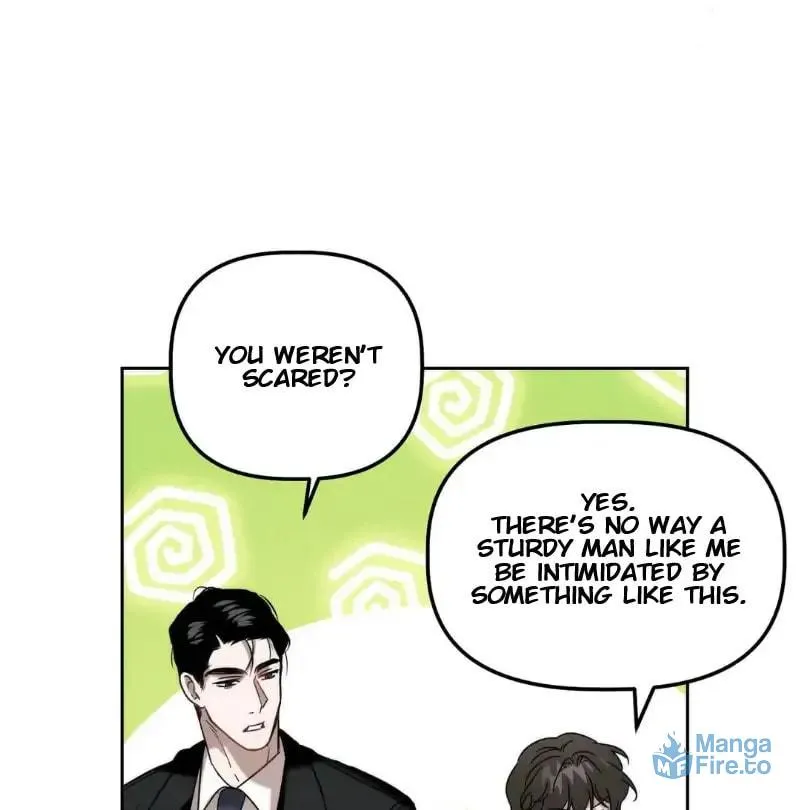 Read Did It Work? chapter 17 image 68 on Lezhin