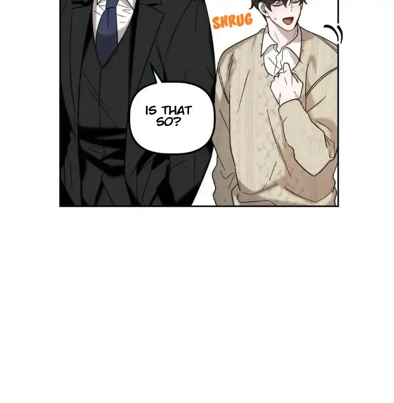 Read Did It Work? chapter 17 image 69 on Lezhin