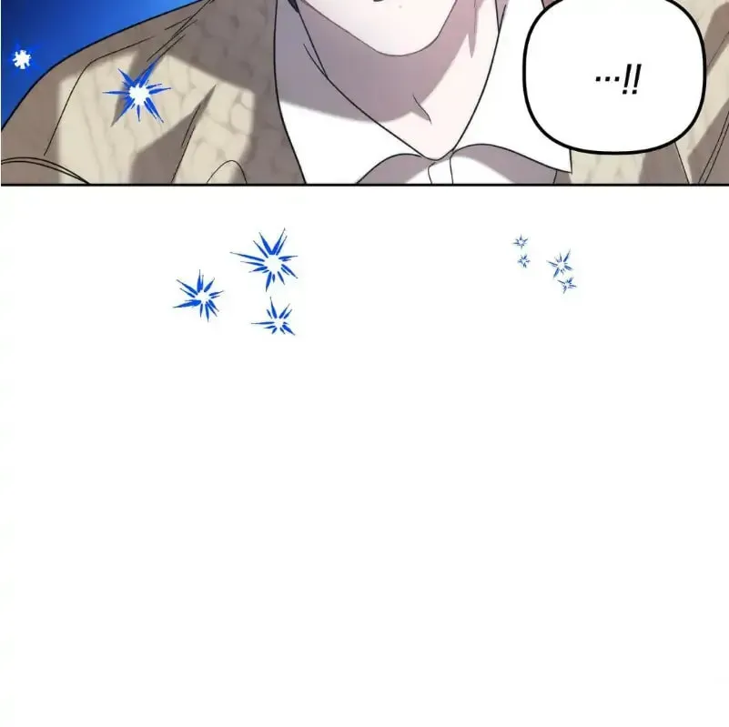 Read Did It Work? chapter 17 image 7 on Lezhin