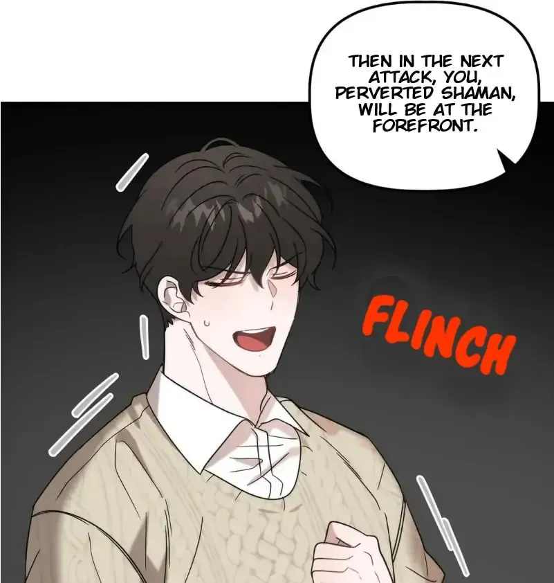 Read Did It Work? chapter 17 image 70 on Lezhin