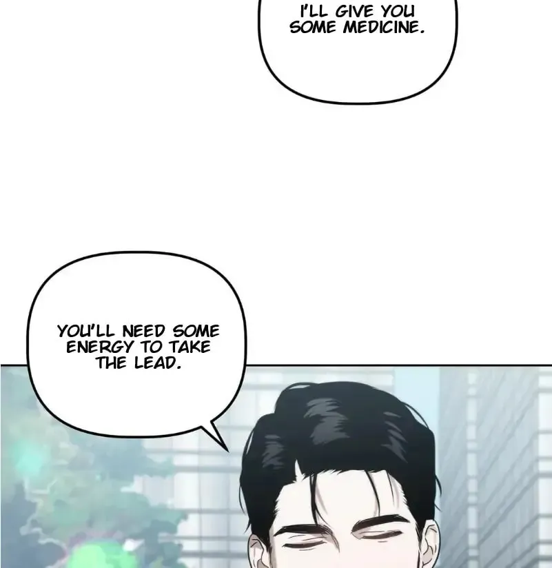 Read Did It Work? chapter 17 image 72 on Lezhin