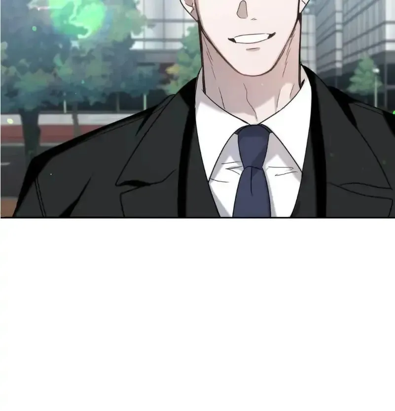 Read Did It Work? chapter 17 image 73 on Lezhin