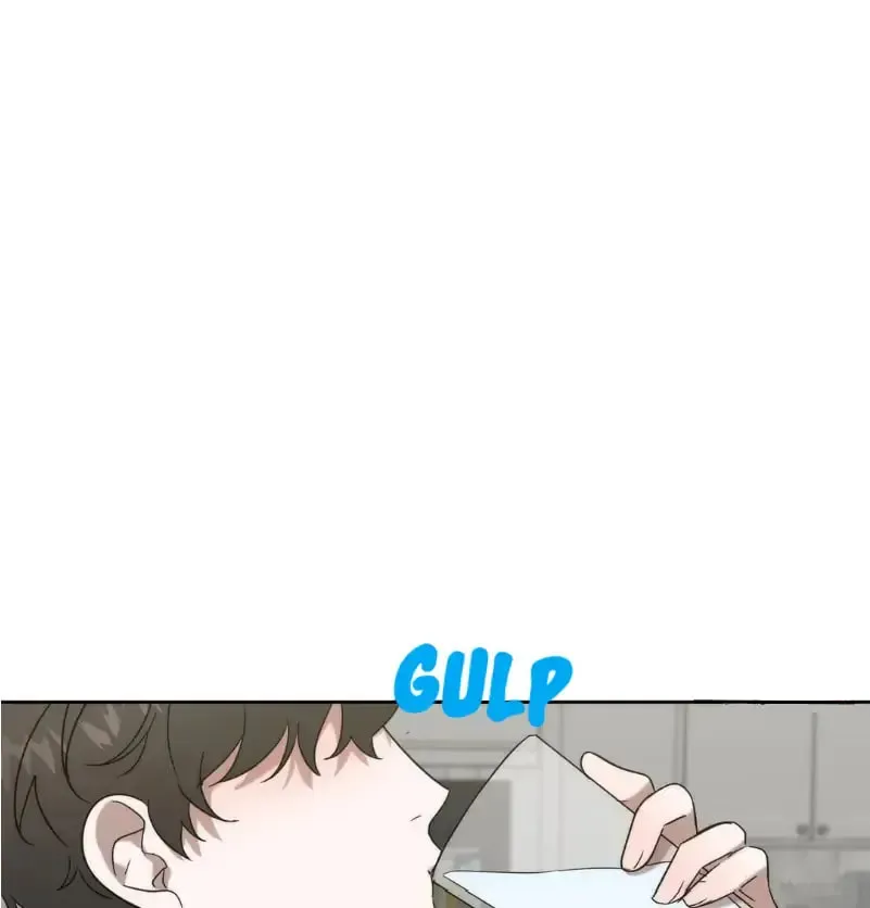 Read Did It Work? chapter 17 image 75 on Lezhin