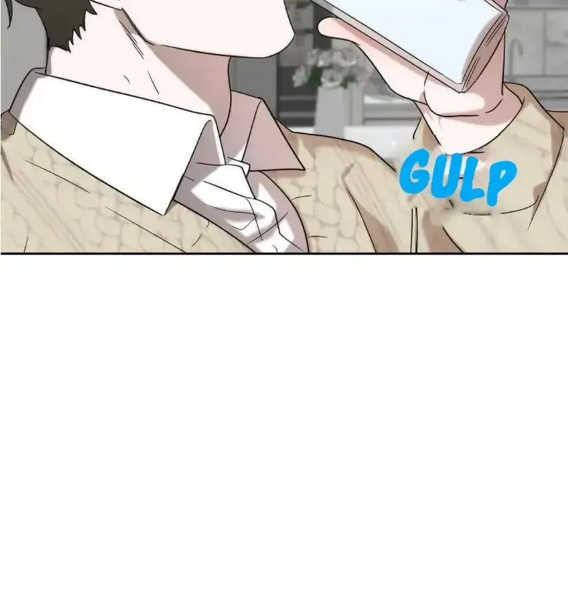Read Did It Work? chapter 17 image 76 on Lezhin