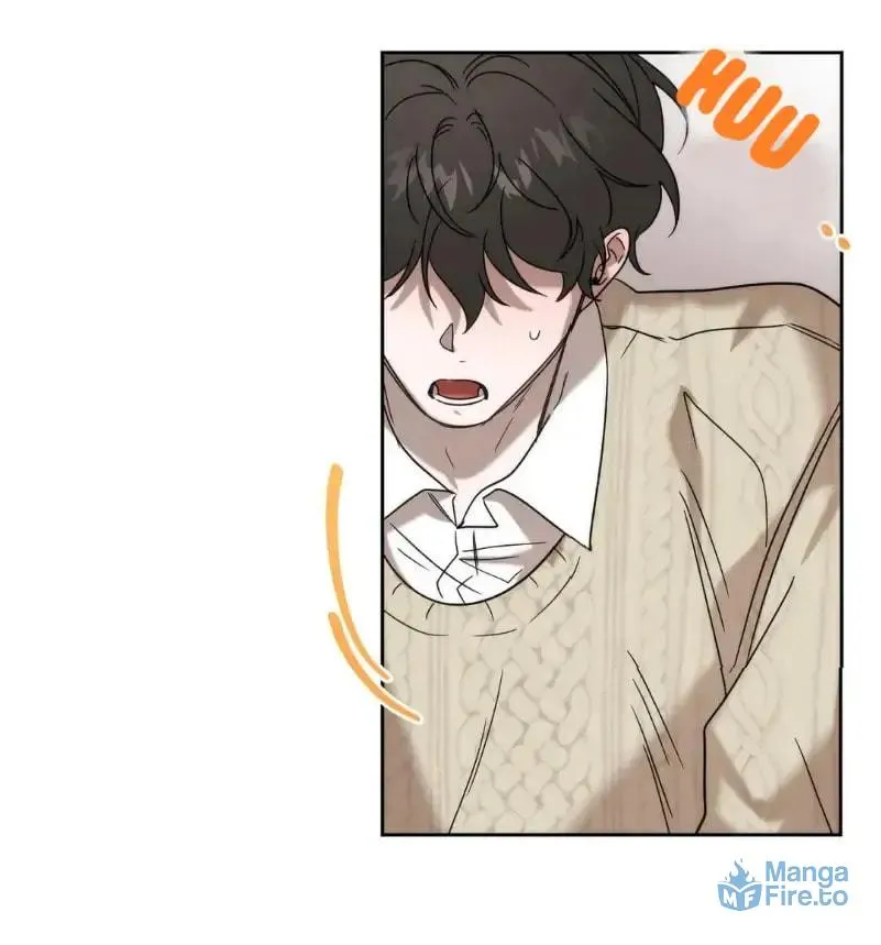 Read Did It Work? chapter 17 image 77 on Lezhin