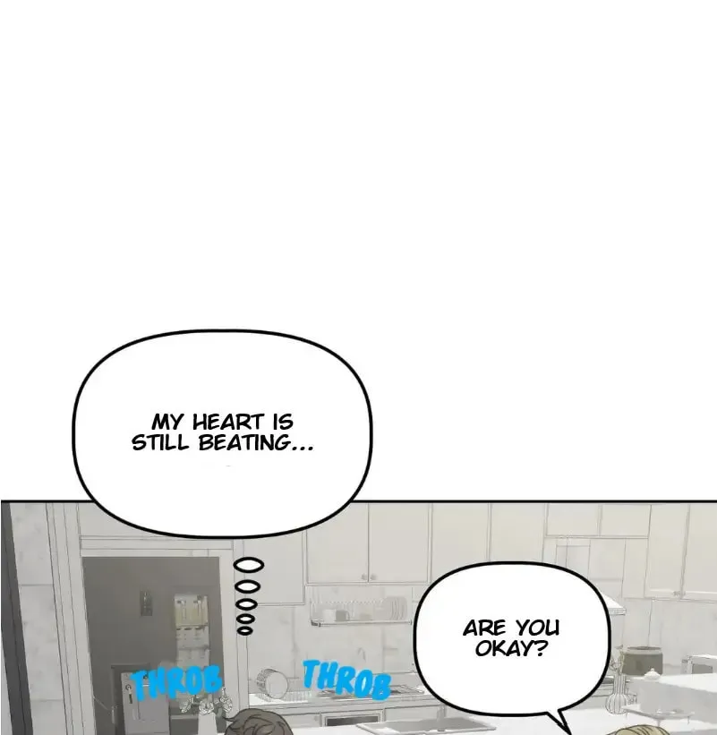 Read Did It Work? chapter 17 image 78 on Lezhin