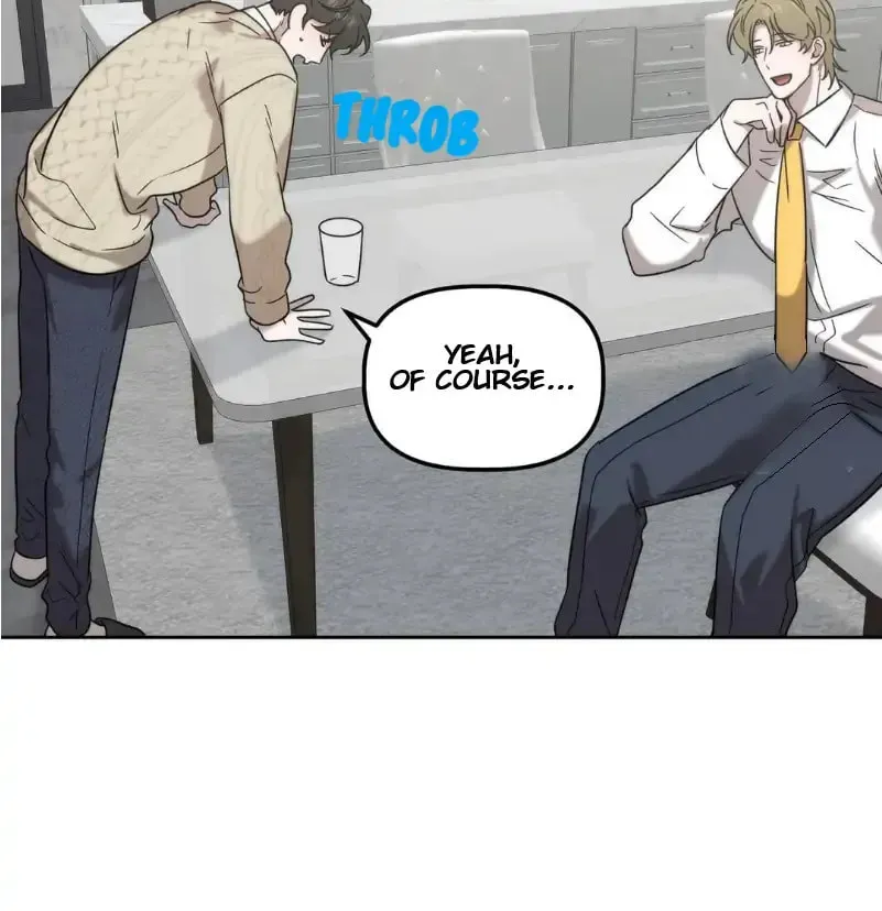 Read Did It Work? chapter 17 image 79 on Lezhin