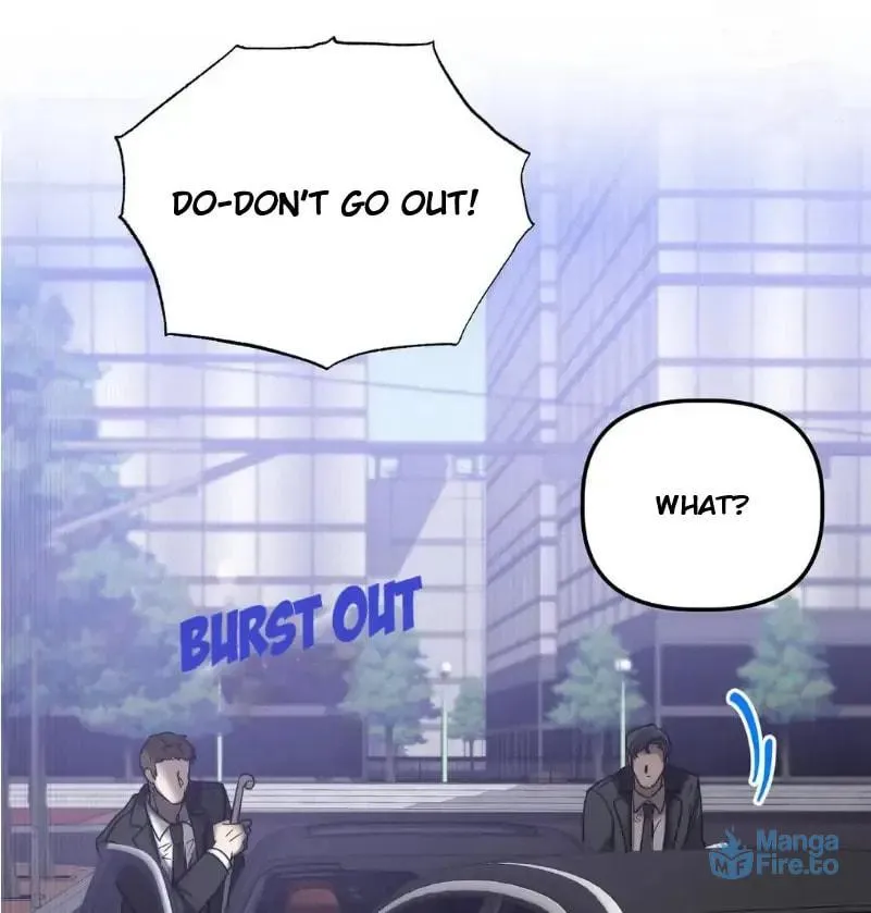 Read Did It Work? chapter 17 image 8 on Lezhin