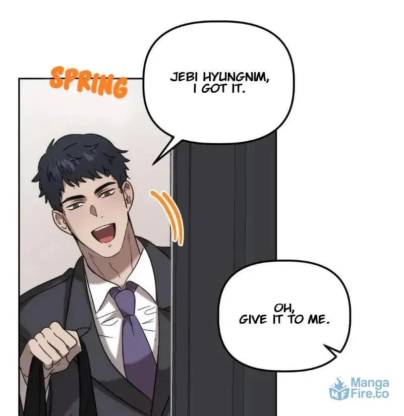 Read Did It Work? chapter 17 image 80 on Lezhin