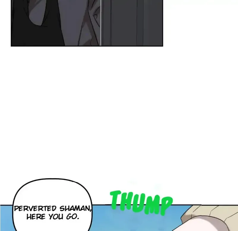 Read Did It Work? chapter 17 image 81 on Lezhin