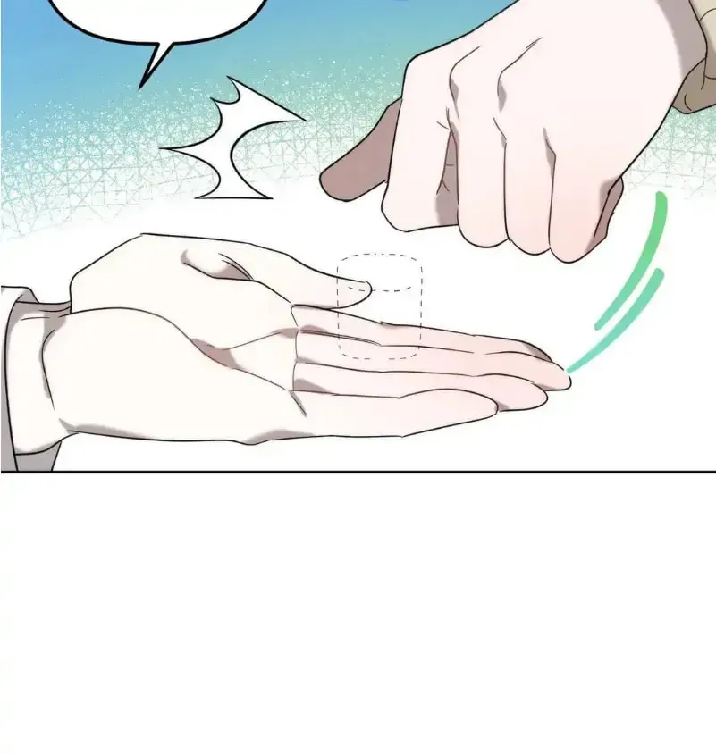 Read Did It Work? chapter 17 image 82 on Lezhin