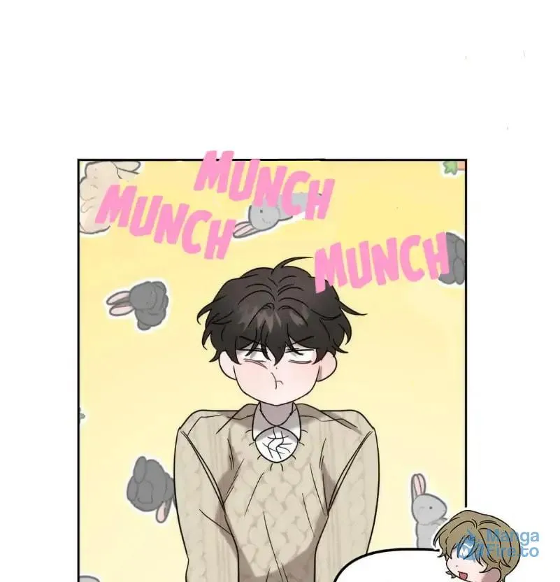 Read Did It Work? chapter 17 image 83 on Lezhin