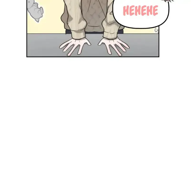 Read Did It Work? chapter 17 image 84 on Lezhin