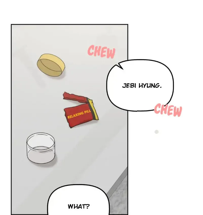Read Did It Work? chapter 17 image 85 on Lezhin