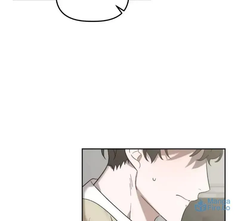 Read Did It Work? chapter 17 image 86 on Lezhin