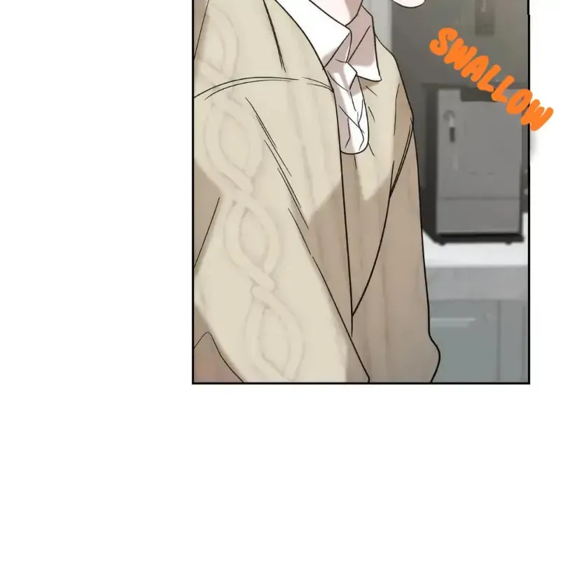 Read Did It Work? chapter 17 image 87 on Lezhin