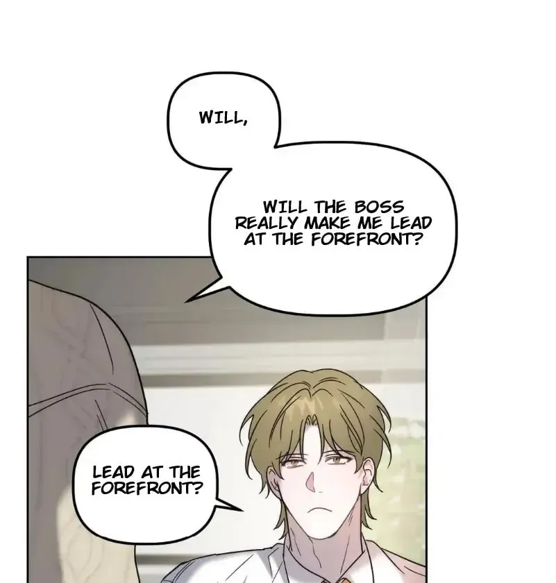 Read Did It Work? chapter 17 image 88 on Lezhin