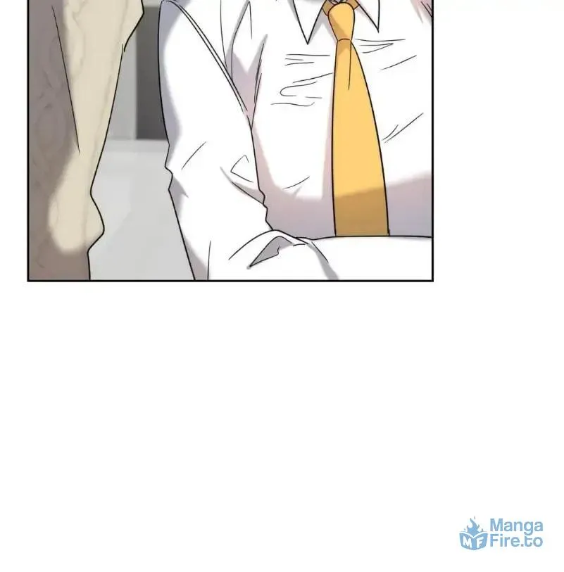 Read Did It Work? chapter 17 image 89 on Lezhin