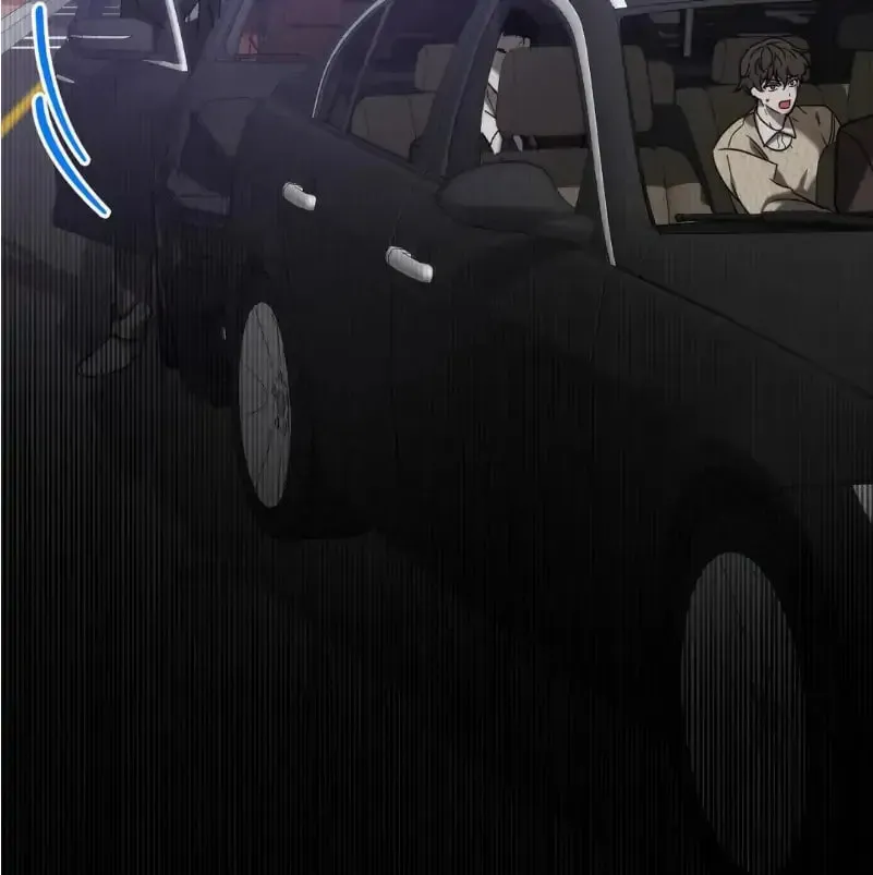 Read Did It Work? chapter 17 image 9 on Lezhin