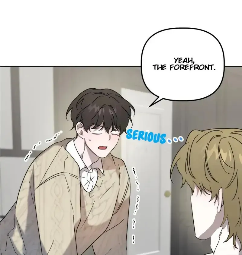 Read Did It Work? chapter 17 image 90 on Lezhin
