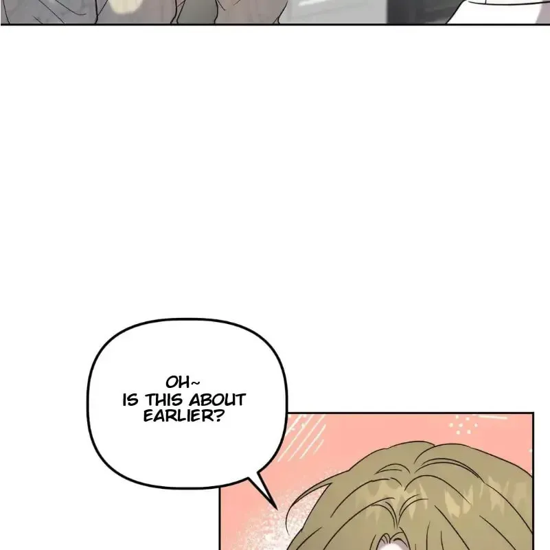 Read Did It Work? chapter 17 image 91 on Lezhin