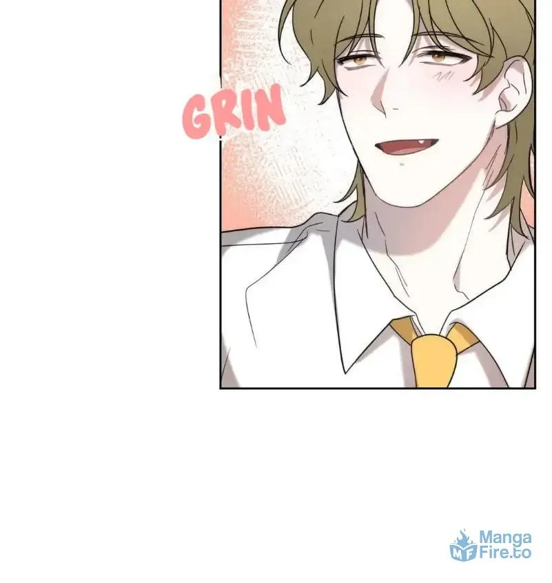 Read Did It Work? chapter 17 image 92 on Lezhin