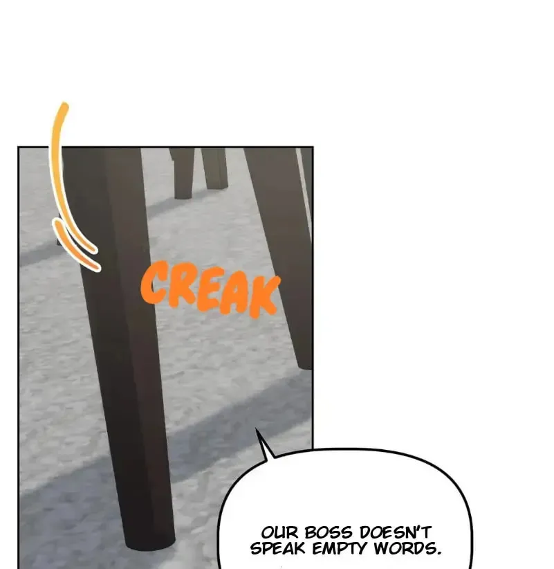 Read Did It Work? chapter 17 image 93 on Lezhin